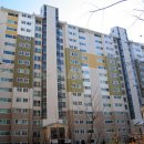 명문부동산중개사무소 이미지