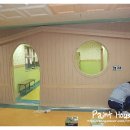 초당초등학교(병설) 이미지