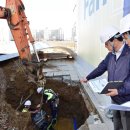 경기도청 신청사 이미지