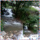 청평 물소리 펜션 이미지