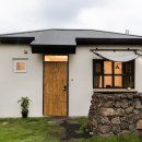 나만의 별채 이미지