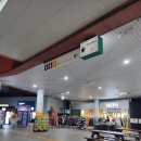 명품충전소 이미지