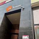 댕댕이묭실 | 댕댕이 맡길 곳 찾다가 찐 보물 발견! 시흥애견미용실 솔직후기