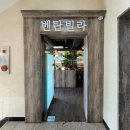 수원-1096 이미지