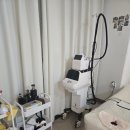 피부관리(바디) 이미지