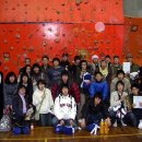 노원유도관 이미지