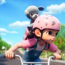 황금슈퍼(2-2) 이미지