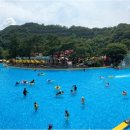 신흥레져타운 이미지