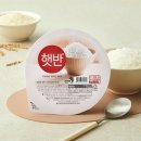기타 식사용 가공처리 조리식품 제조업 이미지