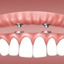 보스톤연합치과의원 이미지