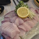 고래의 꿈 | 춘천 대방어 맛집 퇴계동 횟집 "고래의 꿈" 내돈내산 추천 (예약방법 O)