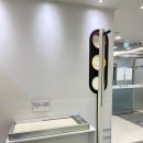 부산맘아동병원 | 부산 영유아검진 병원 추천! 부산맘아동병원 5차 검진 후기 (시기, 발달검사 항목)