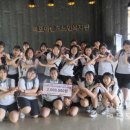 목포혜인여자중학교 이미지