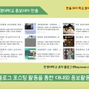 한움 이미지