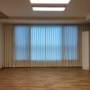 주영커텐 이미지