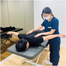 왕십리탑신경외과의원 | 주말에 아프면 어떡하지 왕십리 탑 신경외과 왕십리 정형외과