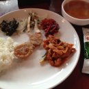 오케이한식뷔페 이미지