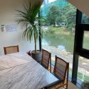 동행행정사사무소 이미지