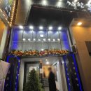 타이거노래연습장 이미지