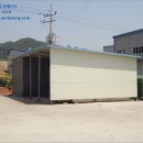 주식회사 설앤설푸드