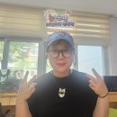 가득초등학교 이미지