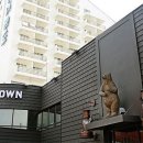 베어스타운리조트 이미지