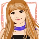 뭅 이미지
