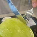 설빙 봉담점 이미지
