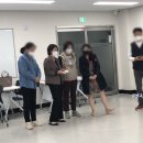 창공드론항공