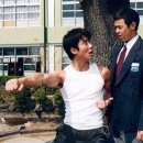 신라의달밤 - 경주시 | 신라의달밤