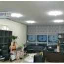 해피부동산중개사무소 이미지