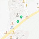 천안식자재마트목천점