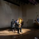 춘천시청대회의실 이미지