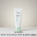 와이비케이