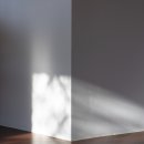 땡큐드라이버 스테이 이미지