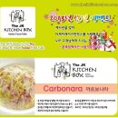 제이케이핸드폰 이미지