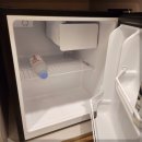 양양스테이 이미지