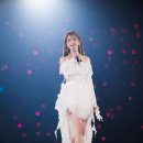 통기타(입문A) 이미지