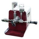 나노디자인 이미지