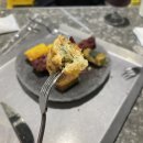 [밀양] 복합문화공간/ 카페 &lt;열두달&gt; 방문 후기!