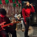 청소년 학생동아리 밴드경연 | 노원 보컬학원 추천🎤 연말 공연·밴드 합주까지 가능한 보컬 취미 수업!