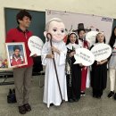 2026년 8월 30일 "함께 놀고 함께 기도하고"…WYD 세계청년한마당 현장 이미지