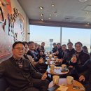 김포도시관리공사 이미지