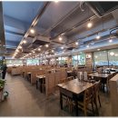 강남진해장 이미지