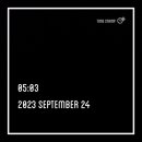 에이치에비뉴 울산삼산점 이미지