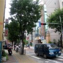 삼각산족발 이미지