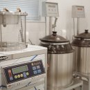 토끼씨한의원 이미지