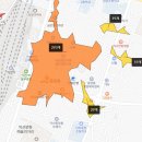 모현오투그란데프리미어@경로당 | 안단테 익산평화 공공분양주택 선착순 분양, 추천여부? (feat.무량판 철근누락)