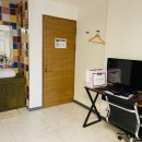 올리비아모텔 이미지