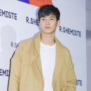 알쉬미스트